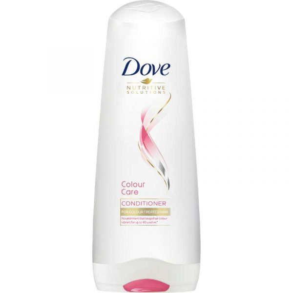 DOVE 200 ML COLOUR CARE HOITOAINE