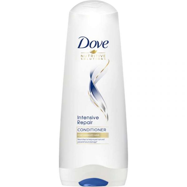 DOVE 200 ML INTENSIVE REPAIR HOITOAINE