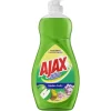 AJAX KÄSITISKIAINE 500 ML GARDEN FRUITS