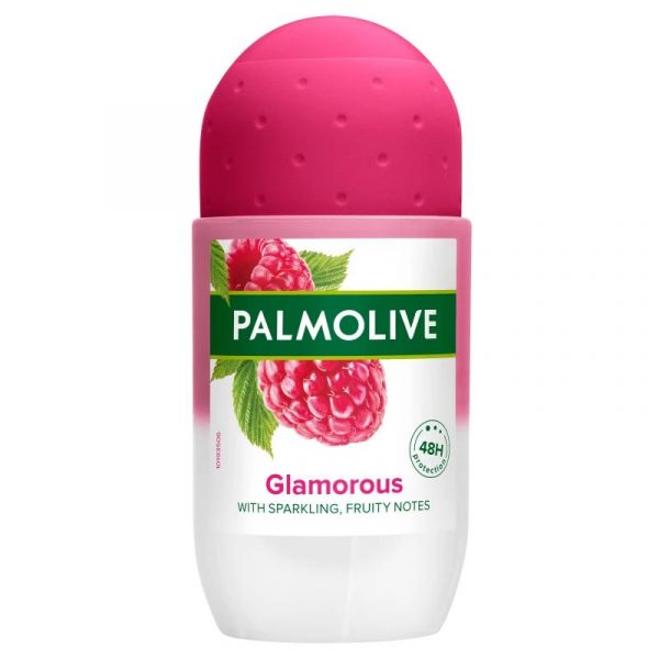 PALMOLIVE AROMATHERAPY 50 ML GLAMOROUS