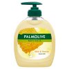 PALMOLIVE NESTESAIPPUA HONEY 300ML