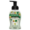PALMOLIVE 250ML MAGIC SOFTNESS LIME NESTESAIPPUA