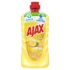 AJAX 1000ML LEMON YLEISPUHDISTUSAINE