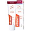 ELMEX ANTICARIES PROFESSIONAL HAMMASTAHNA