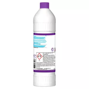 KLORIN CLEANING LAVENTELI PUHDISTUSAINE 750ML