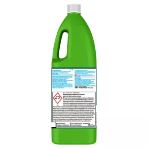 KLORIN CLEANING MÄNNYNHAVU PUHDISTUSAINE 1500ML