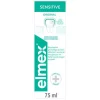 ELMEX 75ML SENSITIVE HAMMASTAHNA