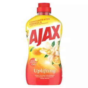 AJAX MOOD BOOSTING UPLIFTING YLEISPUHDISTUSAINE 750ML