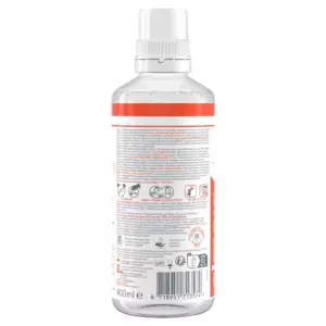 ELMEX KARIERSUOJA SUUVESI 400ML