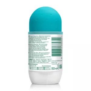 PALMOLIVE MEN SENSITIVE ANTIPERSPIRANTTI ROLL-ON50ML