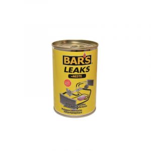 BAR<S LEAKS JÄÄHDYTTIMEN PAIKKAUS AINE 150 G