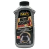 BAR`S HEAD GASKET REPAIR 600ML KANNEN TIIVISTEAINE