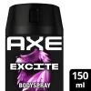 AXE EXCITE 150ML DEODORANTTI