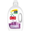 PYYKINPESUNESTE OMO 2,6L COLOR
