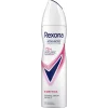 REXONA ADVANCED BIORYTHM ANTIPERSPIRANTTI SPRAY 150ML