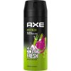 AXE EPIC FRESH BODY SPRAY 150ML
