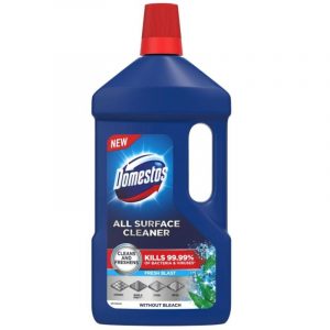 DOMESTOS 1L ALL SURFACE THICK CLEANER