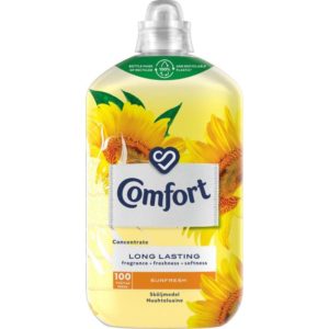 COMFORT SUNFRESH 1800ML