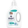COMFORT 750ML SENSITIVE