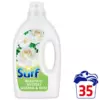 SURF BEAUTYFUL MYSTERY 1400ML PYYKINPESUNESTE JASMINE&ROSE