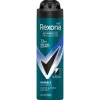 REXONA ADVANCED INVISIBLE ICE ANTIPERSPIRANTTI SPRAY 150ML