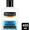 TRESEMMÉ 400ML RICH MOISTURE HOITOAINE