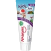 PEPSODENT KIDS 0-6 FRUITY HAMMASTAHNA 75ML