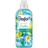 COMFORT CREATIONS HUUHTELUAINE 762ML WATERLILY&LIME