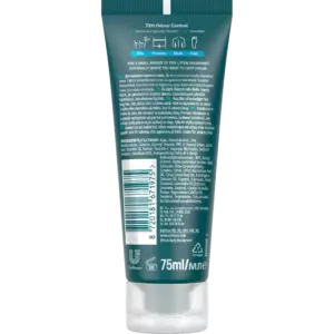 REXONA MEN OCEAN RUSH DEODORANTTIVOIDE 75ML