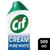 CIF HANKAUSJAUHE MONTEBLAMCO 500ML