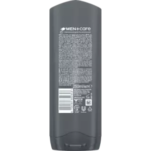 DOVE MEN+CARE 250ML ACTIVE COMFORT SUIHKUSAIPPUA