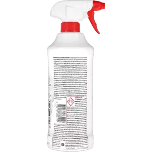 DOMESTOS POWER FOAM MINT BOOST WCPUHDISTUSTUSSUIHKE435ML