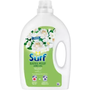 SURF BEAUTIFUL MYSTERY PYYKINPESUNESTE 1,84ML