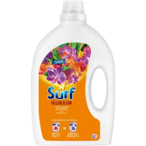 SURF PASSION BLOOM PYYKINPESUNESTE 1,84L