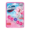 DOMESTOS POWER 5+ MAGNOLIA WC-RAIKASTIN