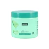 SENCE ALOE VERA SUOLAKUORINTA 500G