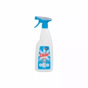AT HOME KALKINPOISTOSPRAY 750ML