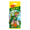 LOOK-O-LOOK DINO MIX MAKEISSEKOITUS 45G