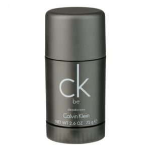 Calvin Klein deo stick 75ml CK Be