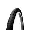 ULKORENGAS 16" DELI SA-206 47-305