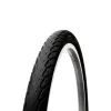 ULKORENGAS 24" DELI SA-206, 47-507