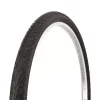 ULKORENGAS DELI 28" SA-234 37-622