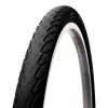 ULKRENGAS 12" DELI SA-206 62-203