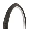 ULKORENGAS 26" DELI SA-234 47-559
