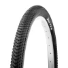 ULKORENGAS 26" DELI SA-270 MAASTO 54-559