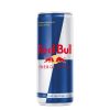 RED BULL ENERGIAJUOMA 250ML
