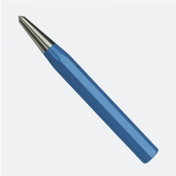 SCHWAN PISTEPUIKKO 150X12 MM