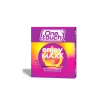 ONE TOUCH ENJOYMAXX KONDOMI