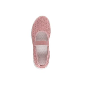 ACCES BALLERIINAT MESH NAISTEN BEIGE 40