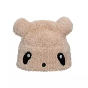 ACCES PIPO BEIGE NALLE